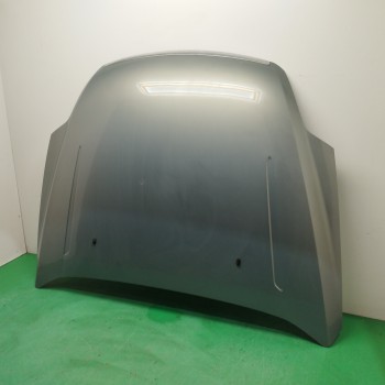 Recambio de capot para ford mondeo ber. (ca2) 2.0 cat referencia OEM IAM   