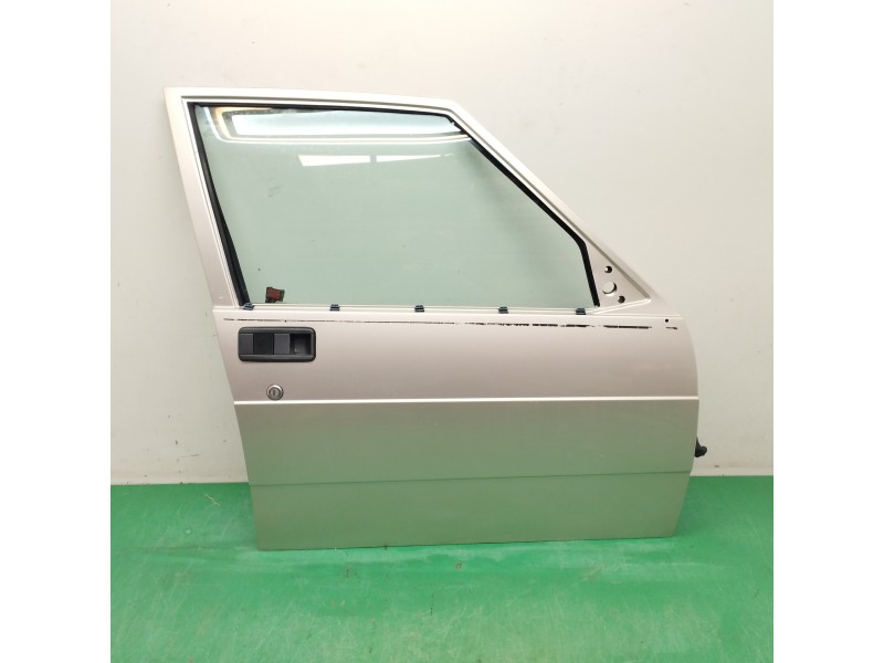 Recambio de puerta delantera derecha para alfa romeo 75 2.0 referencia OEM IAM Recambio de puerta delantera derecha para alfa romeo 75 2.0 referencia OEM IAM