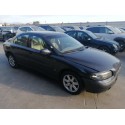 VOLVO S60 I (384)