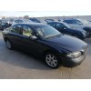 volvo s60 i (384) del año 2001