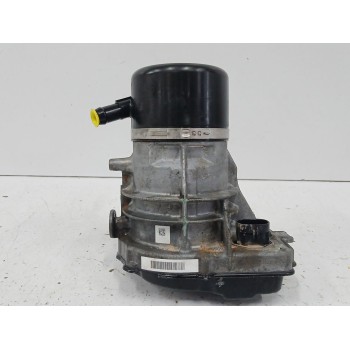 Recambio de bomba direccion para citroën c5 iii (rd_) 2.0 hdi 140 referencia OEM IAM   