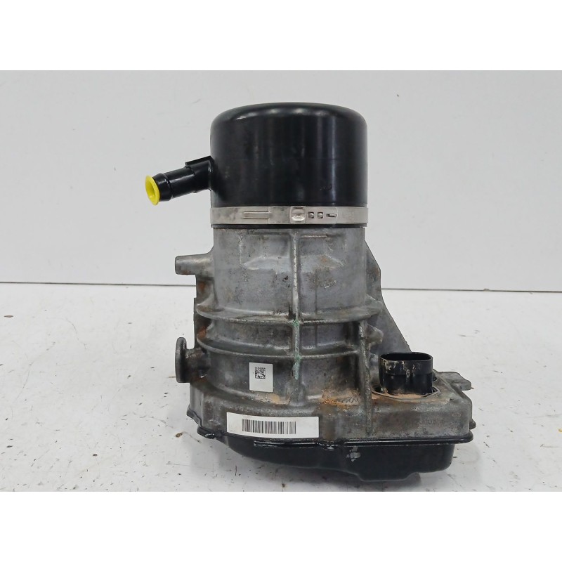 Recambio de bomba direccion para citroën c5 iii (rd_) 2.0 hdi 140 referencia OEM IAM   