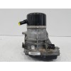 Recambio de bomba direccion para citroën c5 iii (rd_) 2.0 hdi 140 referencia OEM IAM   