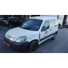 citroën berlingo del año 2005