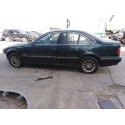 BMW SERIE 5 BERLINA (E39)