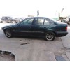 bmw serie 5 berlina (e39) del año 1997