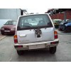suzuki vitara se/sv (et) del año 1997