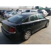 opel vectra c berlina del año 2004