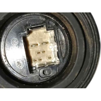 Recambio de elevalunas delantero derecho para toyota c-hr (_x1_) 1.8 hybrid (zyx10_, zyx11_) referencia OEM IAM 8571010110 06202