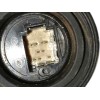 Recambio de elevalunas delantero derecho para toyota c-hr (_x1_) 1.8 hybrid (zyx10_, zyx11_) referencia OEM IAM 8571010110 06202