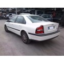 VOLVO S80 BERLINA