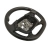 Recambio de volante para citroën c4 picasso 1.2 12v e-thp referencia OEM IAM 6228092  