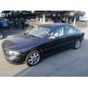 VOLVO S60 I (384)