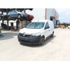renault express furgoneta/monovolumen del año 2022
