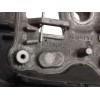 Recambio de volante para citroën c4 picasso 1.2 12v e-thp referencia OEM IAM 6228092  