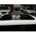 MINI MINI (R50, R53)