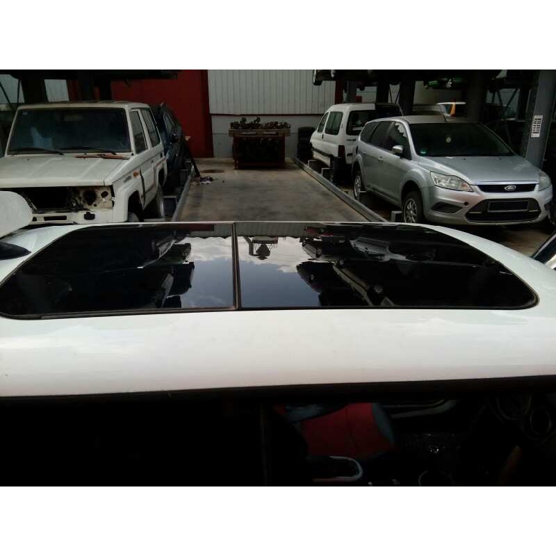MINI MINI (R50, R53) 2006
