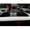 mini mini (r50,r53) del año 2006