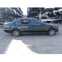 BMW SERIE 5 BERLINA (E39)