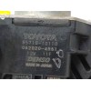 Recambio de elevalunas delantero derecho para toyota c-hr (_x1_) 1.8 hybrid (zyx10_, zyx11_) referencia OEM IAM 8571010110 06202