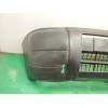 Recambio de paragolpes delantero para peugeot partner (s2) 1.9 diesel referencia OEM IAM 9643802277  