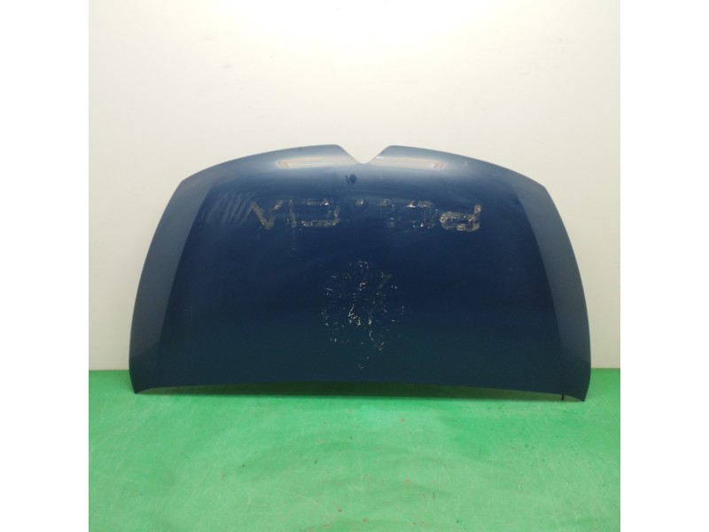 Recambio de capot para citroën c4 picasso 1.2 12v e-thp referencia OEM IAM   