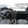 peugeot 406 berlina (s1/s2) del año 2004