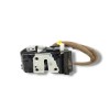 Recambio de cerradura puerta delantera izquierda para nissan qashqai (j11) (2021 - ...) 1.3 dig-t referencia OEM IAM   