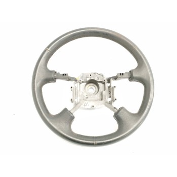 VOLANTE CON DESGASTE 