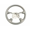 Recambio de volante para microcar m.go bc (da) referencia OEM IAM  CON DESGASTE 