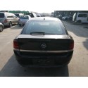 OPEL VECTRA C BERLINA