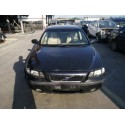VOLVO S60 I (384)