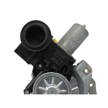Recambio de elevalunas delantero derecho para toyota c-hr (_x1_) 1.8 hybrid (zyx10_, zyx11_) referencia OEM IAM 8571010110 06202