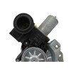 Recambio de elevalunas delantero derecho para toyota c-hr (_x1_) 1.8 hybrid (zyx10_, zyx11_) referencia OEM IAM 8571010110 06202
