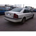 VOLVO S80 BERLINA