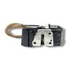 Recambio de cerradura puerta delantera derecha para nissan qashqai (j11) (2021 - ...) 1.3 dig-t referencia OEM IAM   
