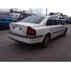 volvo s80 berlina del año 1999