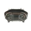 Recambio de cuadro instrumentos para toyota yaris 1.5 16v cat (híbrido) referencia OEM IAM 83800F5441 MB1575906810 