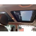 MINI MINI (R50, R53)