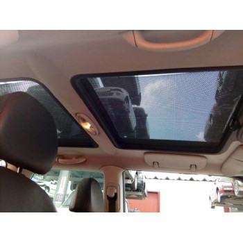 mini mini (r50,r53) del año 2006