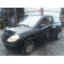 LANCIA YPSILON (101)