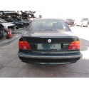 BMW SERIE 5 BERLINA (E39)