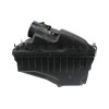 Recambio de filtro aire para toyota avensis berlina (t25) 2.0 turbodiesel cat referencia OEM IAM 4614485912  