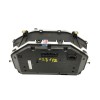 Recambio de cuadro instrumentos para toyota yaris 1.5 16v cat (híbrido) referencia OEM IAM 83800F5441 MB1575906810 