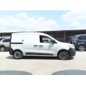 RENAULT EXPRESS FURGÓN/MONOSPACE
