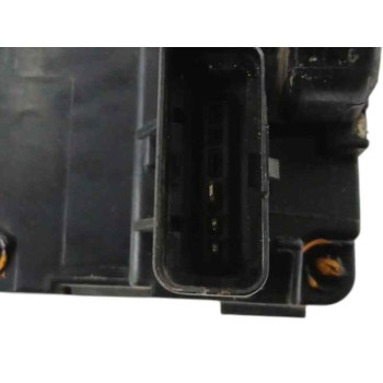 Recambio de cerradura puerta delantera derecha para nissan qashqai (j11) (2021 - ...) 1.3 dig-t referencia OEM IAM   