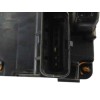 Recambio de cerradura puerta delantera derecha para nissan qashqai (j11) (2021 - ...) 1.3 dig-t referencia OEM IAM   