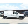 renault express furgoneta/monovolumen del año 2022
