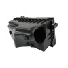 Recambio de filtro aire para toyota avensis berlina (t25) 2.0 turbodiesel cat referencia OEM IAM 4614485912  