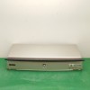 Recambio de tapa maletero para alfa romeo 75 2.0 referencia OEM IAM   